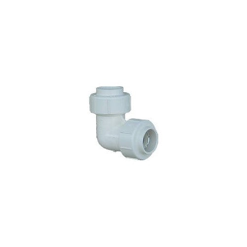 Genova #547071 3/4 CPVC 90 DEG Elbow