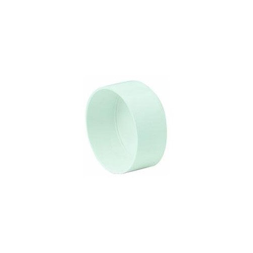 Genova 40154 # 4" S&D Cap