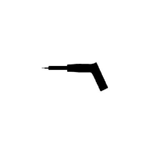 Motorcraft WR5978 Tailor Resistor Wire