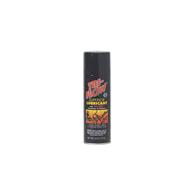Tri Flow Teflon Lube (6-OZ Spray)
