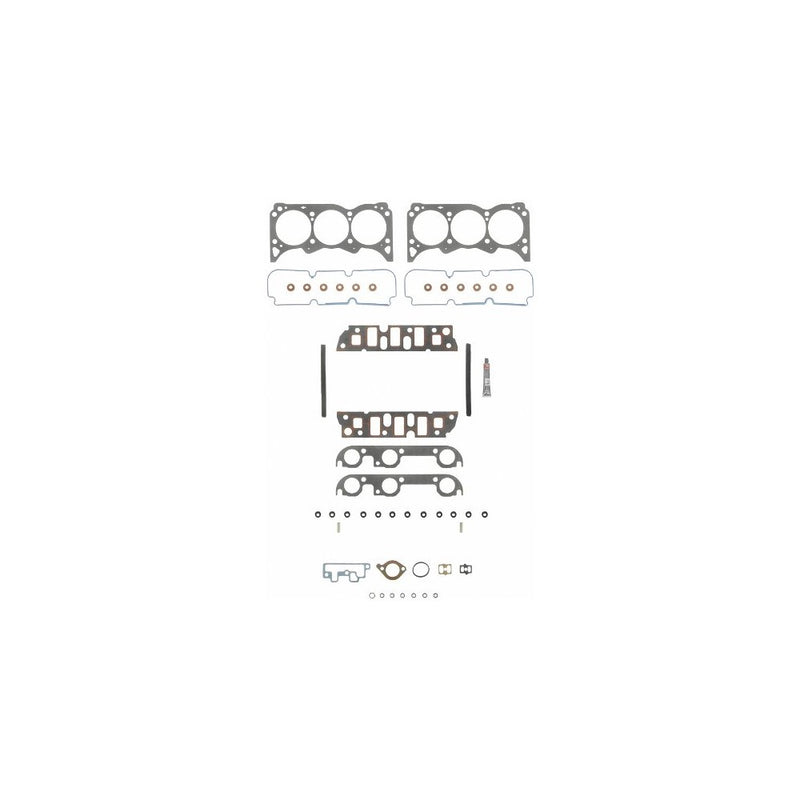 Fel-Pro HS 9644 PT-1 Cylinder Head Gasket Set