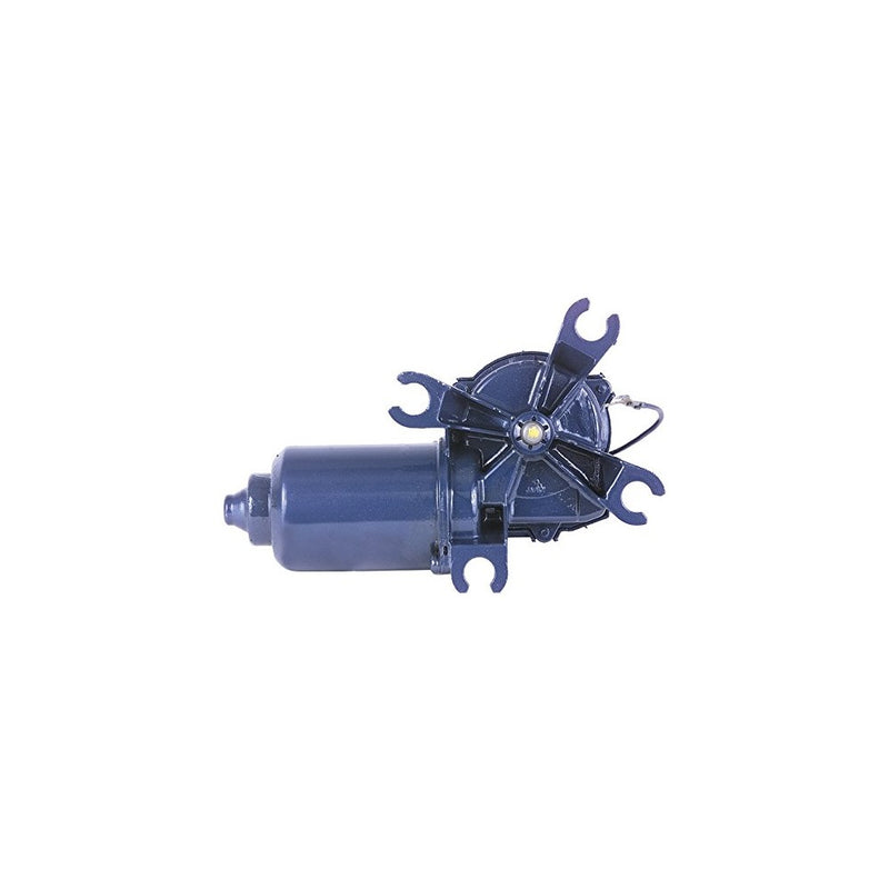 Cardone 43-1115 Remanufactured Import Wiper Motor