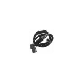 Standard Motor Products LS274 Neutral/Backup Switch