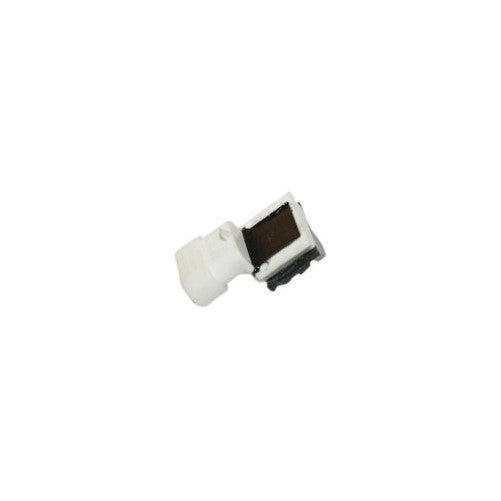 ACDelco 213-279 GM Original Equipment Engine Crankshaft Position Sensor