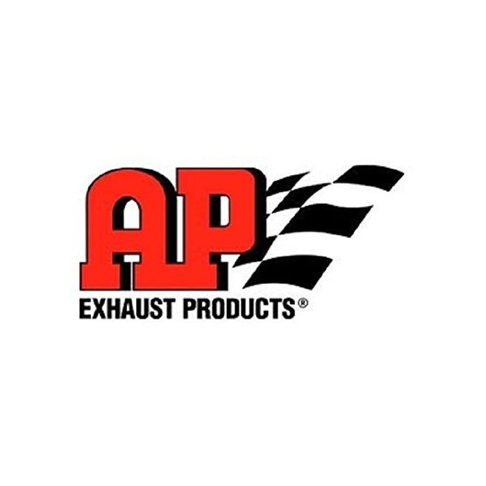 AP Exhaust Products 9231 Exhaust Pipe Connector Gasket