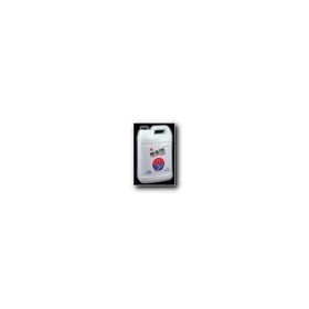 AGS RG18 Gal Ruglyde Lubricant