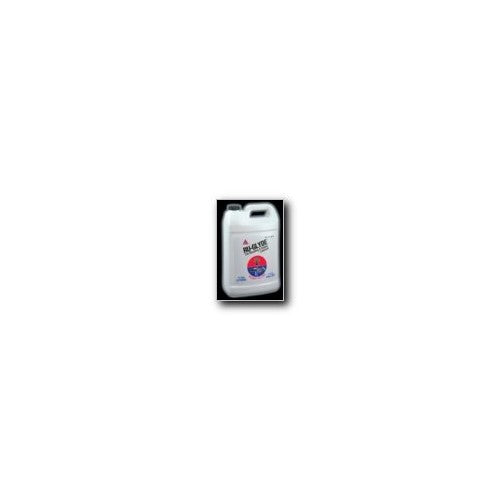 AGS RG18 Gal Ruglyde Lubricant