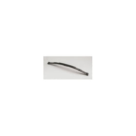 Belltech 5987 Leaf Spring