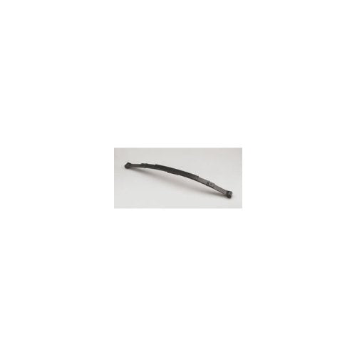 Belltech 5987 Leaf Spring