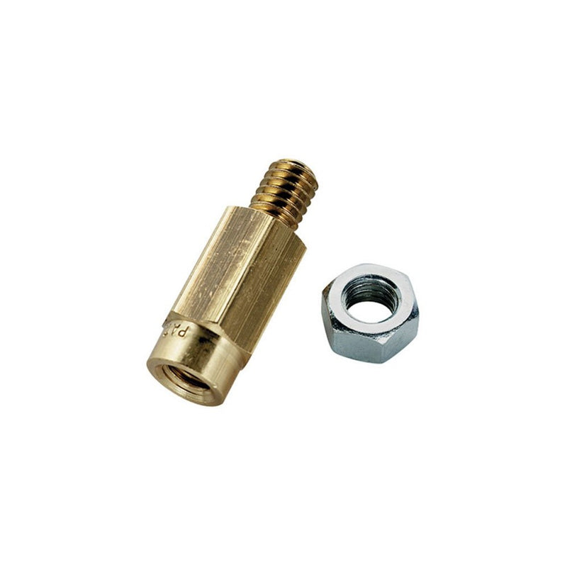 WirthCo 30600 Battery Doctor Top Post Battery Bolt