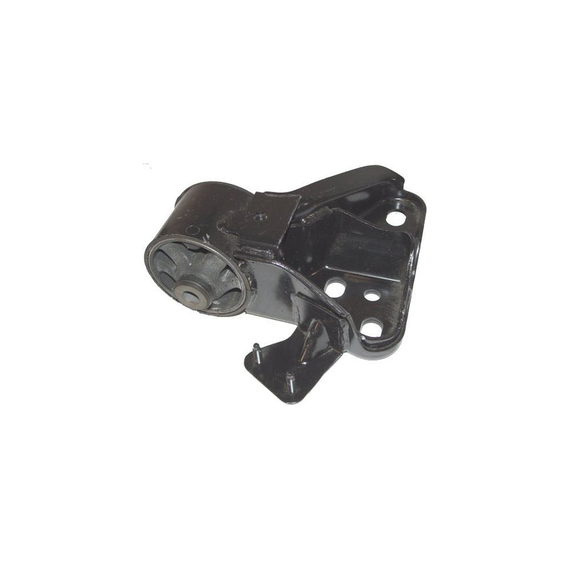 Anchor 8460 Transmission Mount