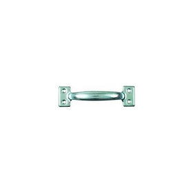 National Mfg. N116830 Utility Pull