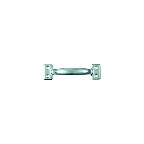 National Mfg. N116830 Utility Pull