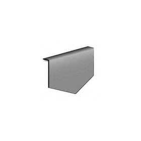 Tie Down Engineering 59286 XL Stabilizer Plate