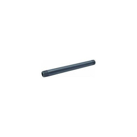 Mueller/B & K 506-080 PVC Schedule 80 Nipple