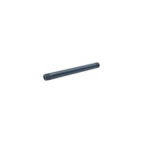 Mueller/B & K 506-080 PVC Schedule 80 Nipple