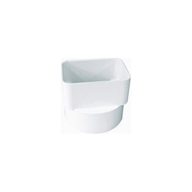 Genova S45344 Down Spout Adapter