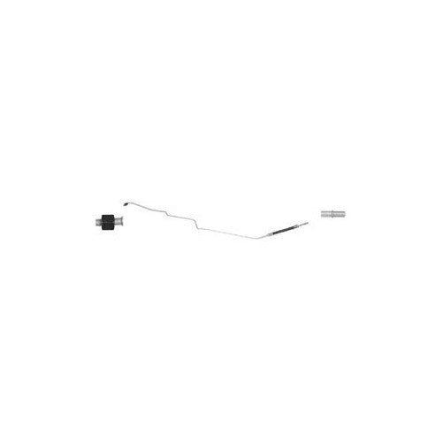 Dorman 624-337 Transmission Line