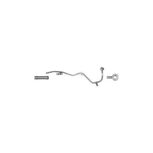 Dorman 624-601 Left Outlet Transmission Line