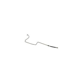 Dorman 624-307 Pressure Transmission Line