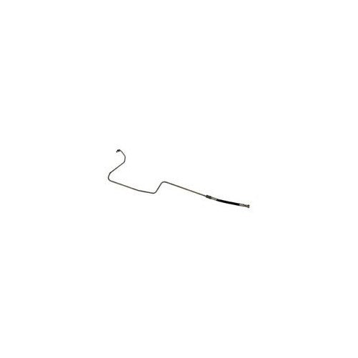 Dorman 624-307 Pressure Transmission Line