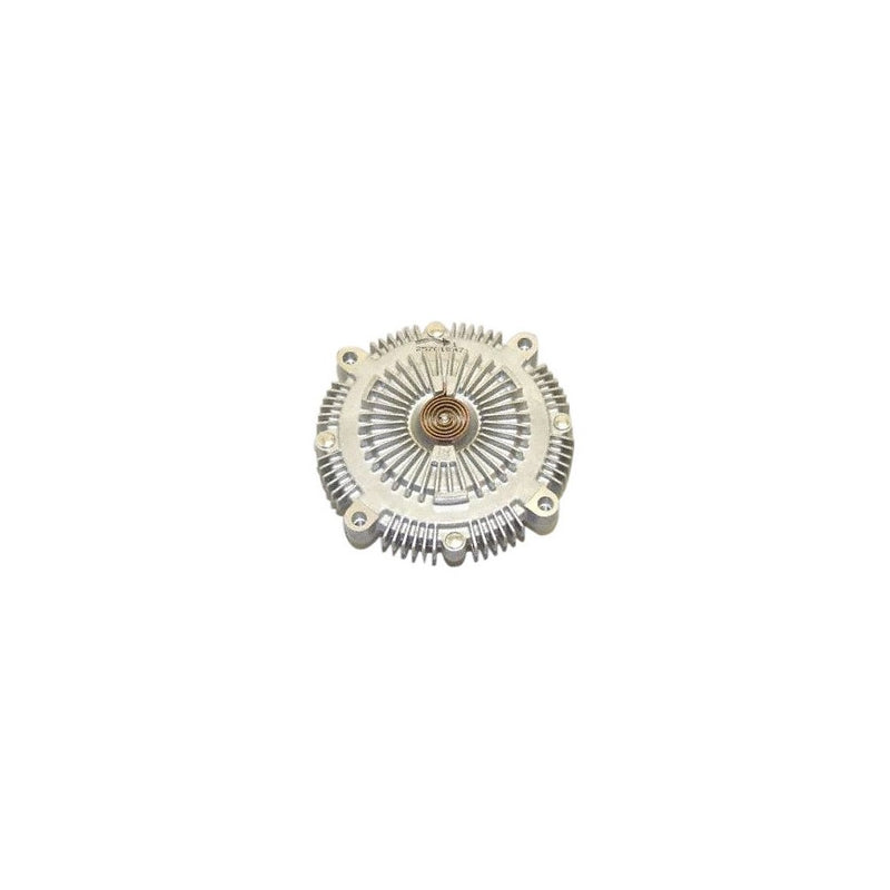Hayden Automotive 2570 Premium Fan Clutch