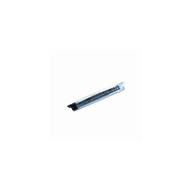 MEDIA SCIENCES MS625K High-capacity toner cartridge for xerox phaser 6250 (016200675 compatible) black