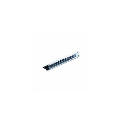 MEDIA SCIENCES MS625K High-capacity toner cartridge for xerox phaser 6250 (016200675 compatible) black
