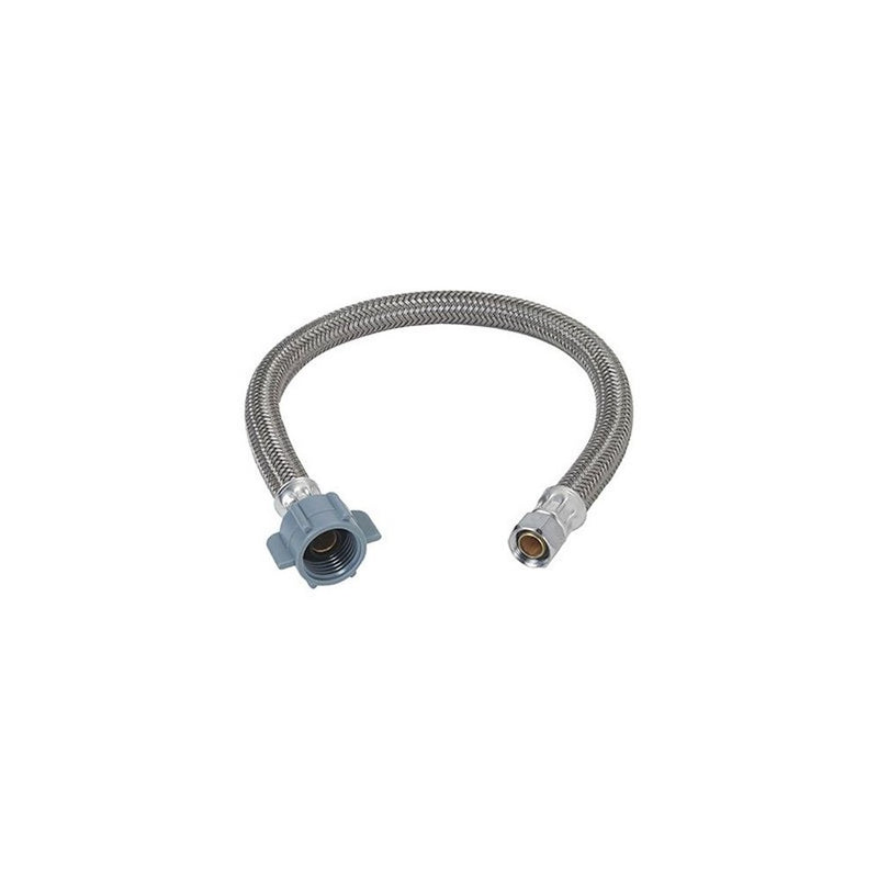 Brass Craft PSB832 Faucet Connector