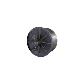 Sioux Chief Test Plug Test Titan Mechanical Test Plug 3 "