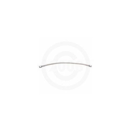 Goodridge Ebony Series Universal Brake Line 11330