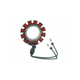 ACCEL 152104 Unmolded Lectric Stator