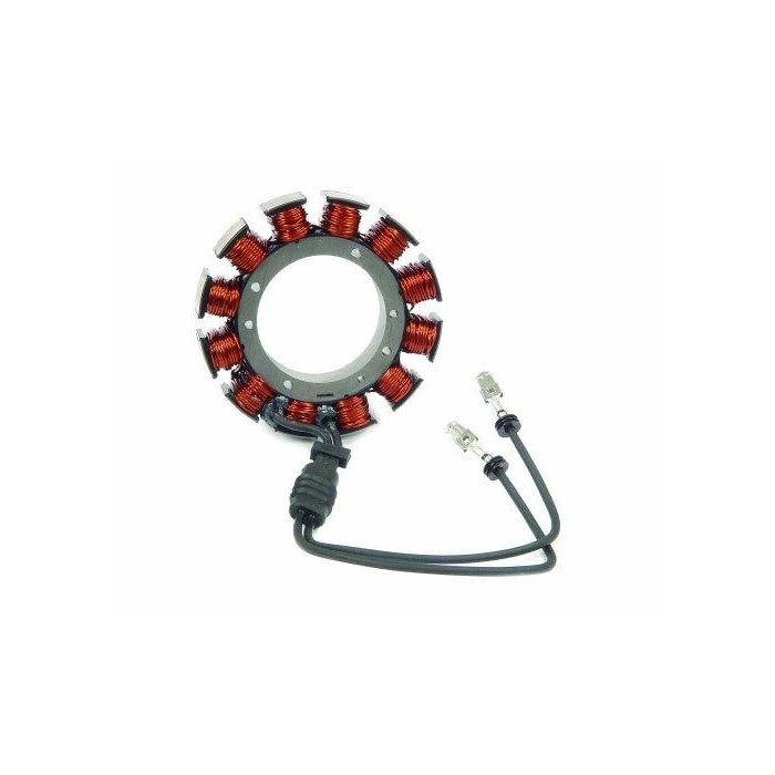 ACCEL 152104 Unmolded Lectric Stator