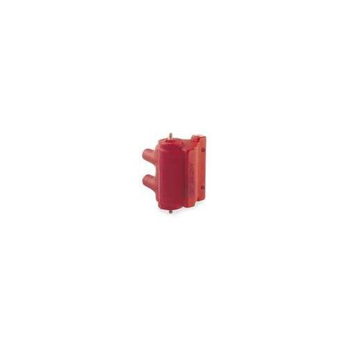 Andrews High Performance Coils 237240