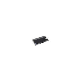 Awesometoner Generic Compatible Toner TN-350 2,500 Pages Replacement for Brother Black