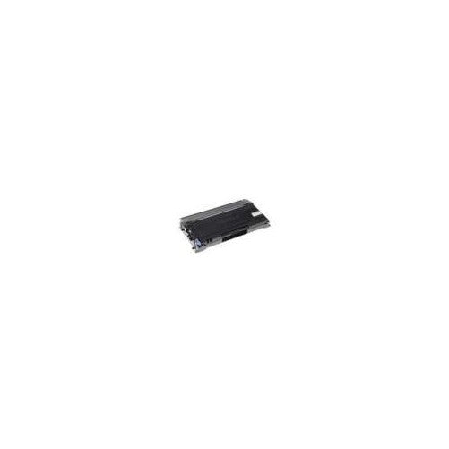 Awesometoner Generic Compatible Toner TN-350 2,500 Pages Replacement for Brother Black