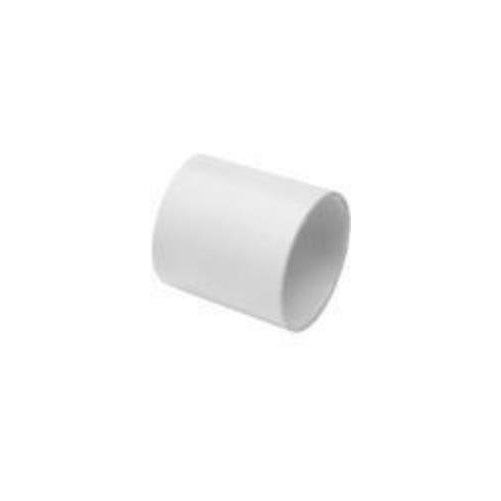 COUPLE SCH 40 2.5" SXS by CHARLOTTE PIPE MfrPartNo PVC 02100 1700
