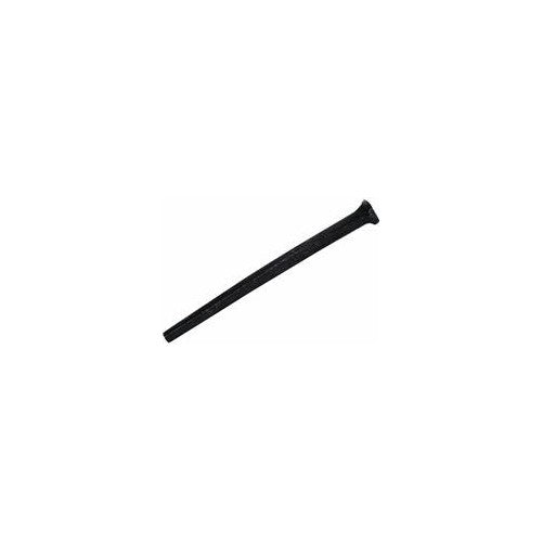 Cut Hardened Masonry Nails
