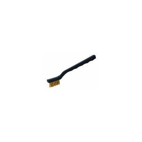 HYDE TOOLS 46605 Mini Brush