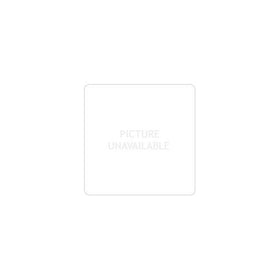 Mastercool 71415 - GM 5/16" Die Set - - Mastercool - 71415