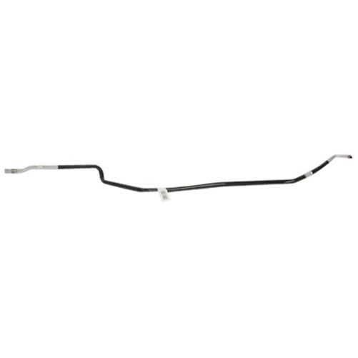 ACDelco 15-33050 GM Original Equipment Auxiliary Air Conditioning Evaporator Rear Outlet Hose