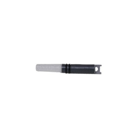 ACDelco 15-33410 GM Original Equipment Air Conditioning Orifice Tube