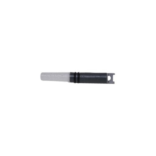 ACDelco 15-33410 GM Original Equipment Air Conditioning Orifice Tube