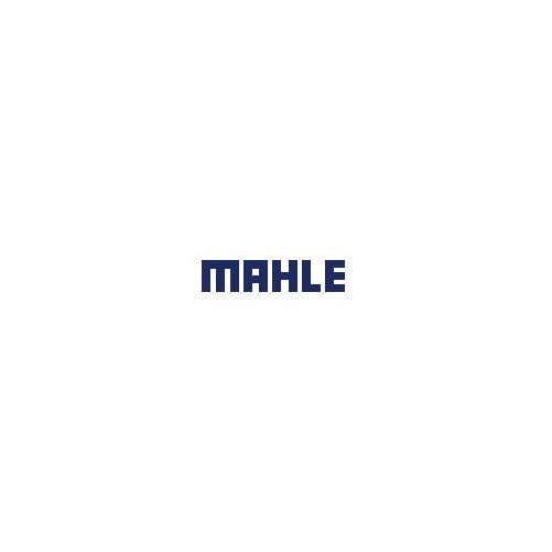 Mahle KL1041 Fuel Filter