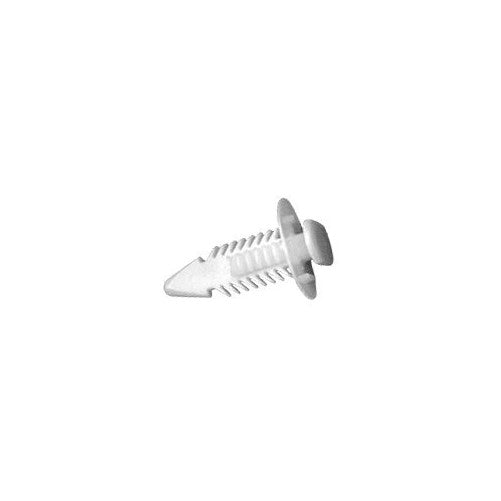 CRL 1993 GM C/K Truck Trim Panel Retainer - Box
