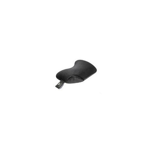 ImakNon-Skid Mouse Pad with ergoBeads - 10174