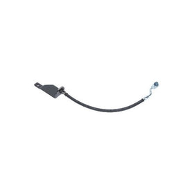 ACDelco 15884693 GM Original Equipment Rear Passenger Side Hydraulic Brake Hose Assembly