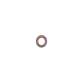 Elring Camshaft Seal
