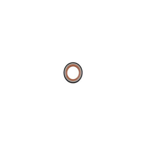 Elring Camshaft Seal