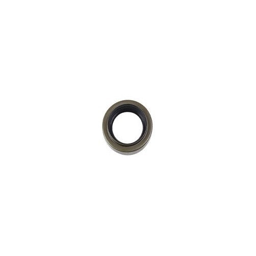 Elring Pinion Shaft Seal